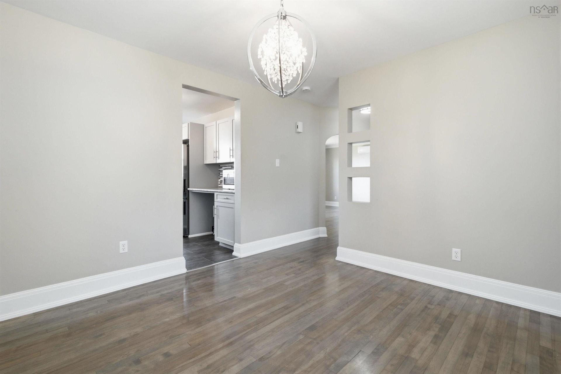 56 Hazelhurst Street, Dartmouth, NS