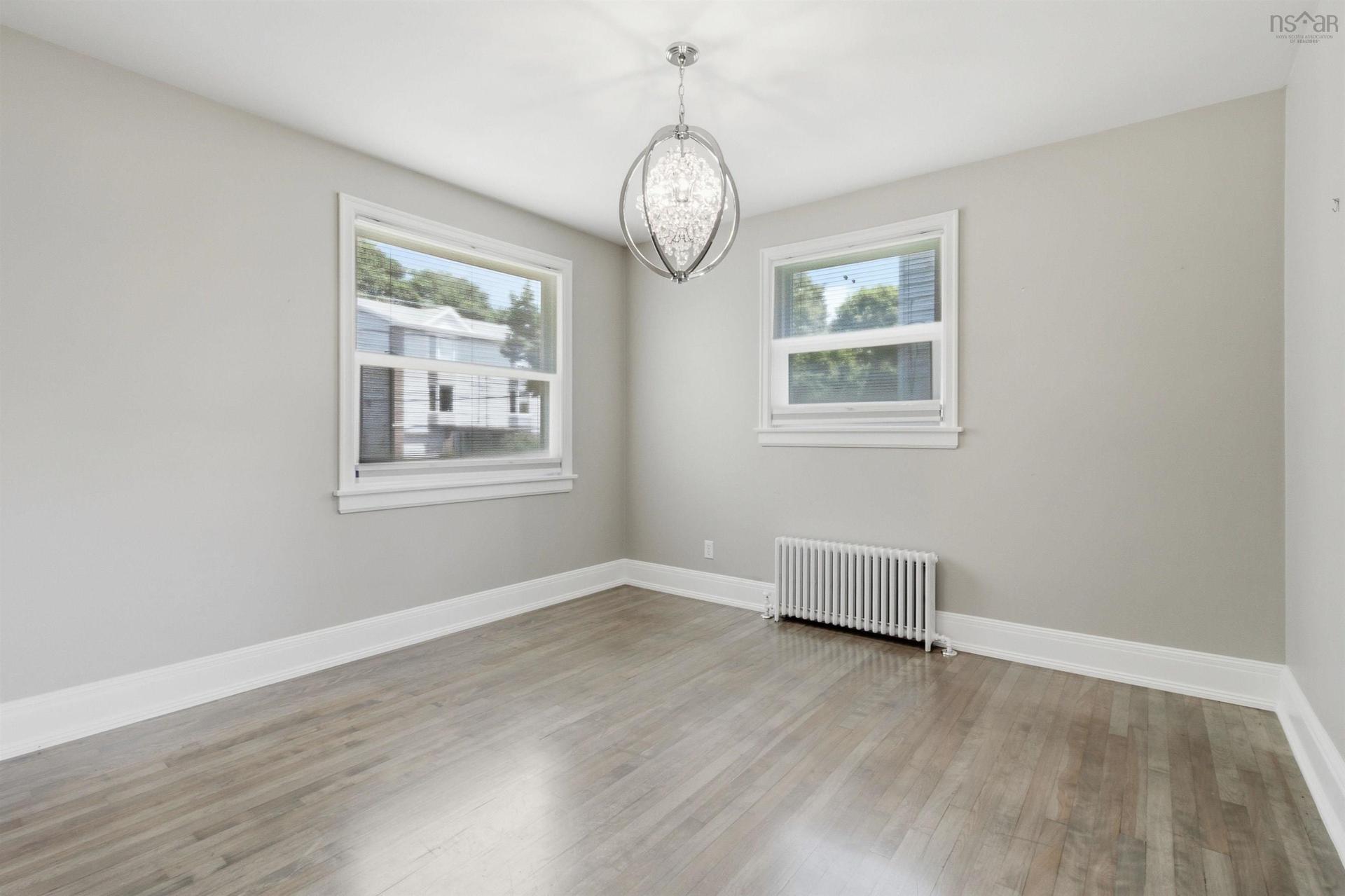 56 Hazelhurst Street, Dartmouth, NS