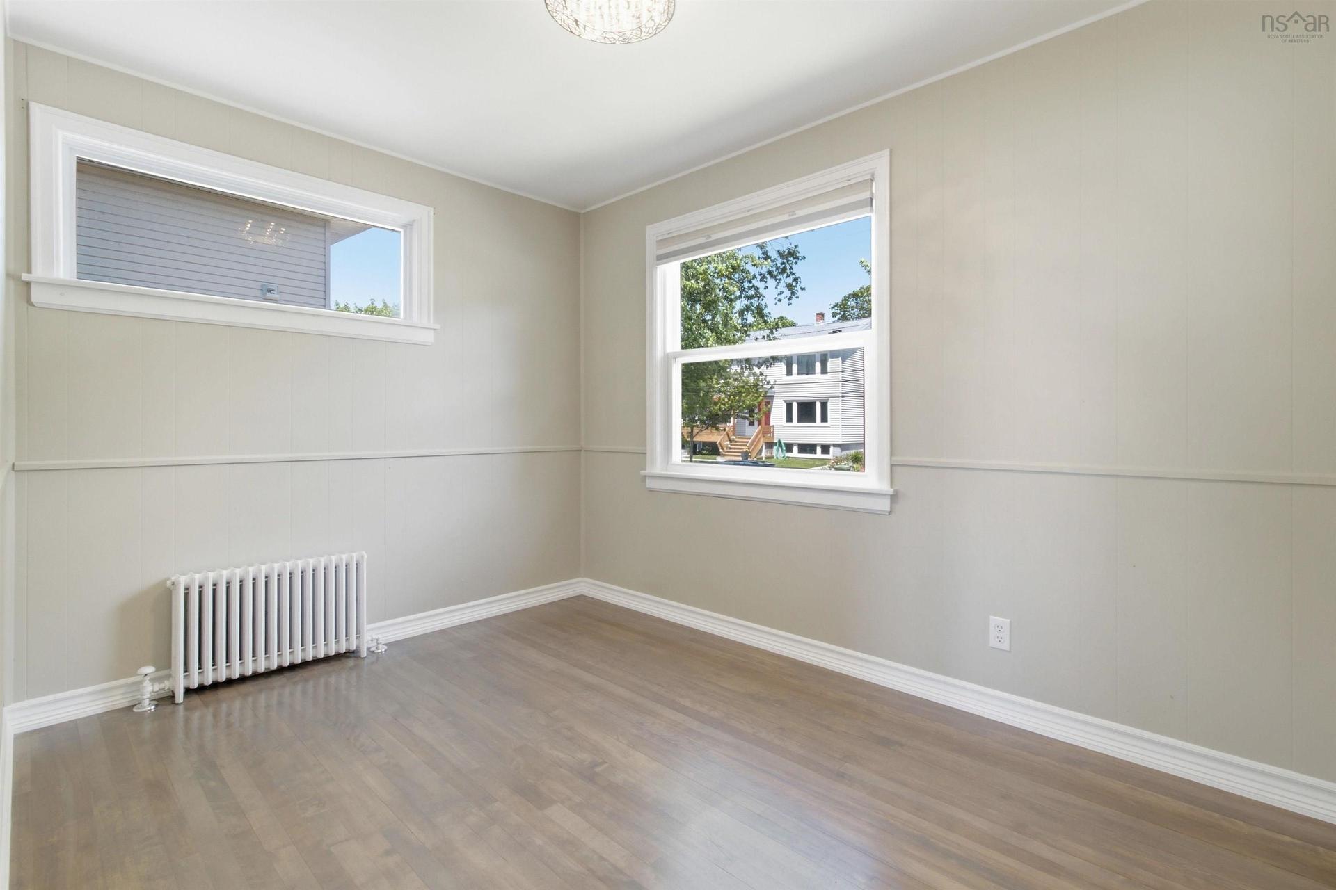 56 Hazelhurst Street, Dartmouth, NS