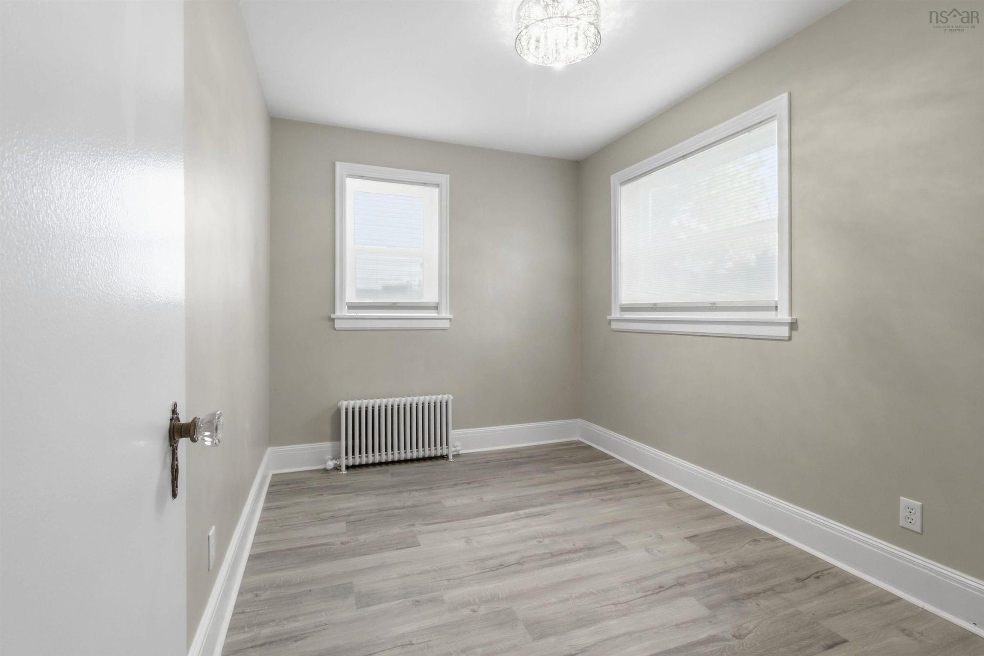 56 Hazelhurst Street, Dartmouth, NS