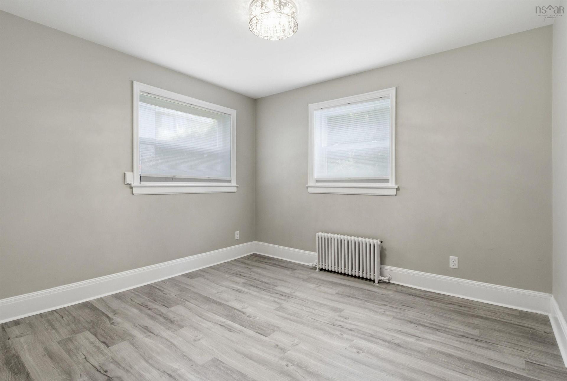56 Hazelhurst Street, Dartmouth, NS