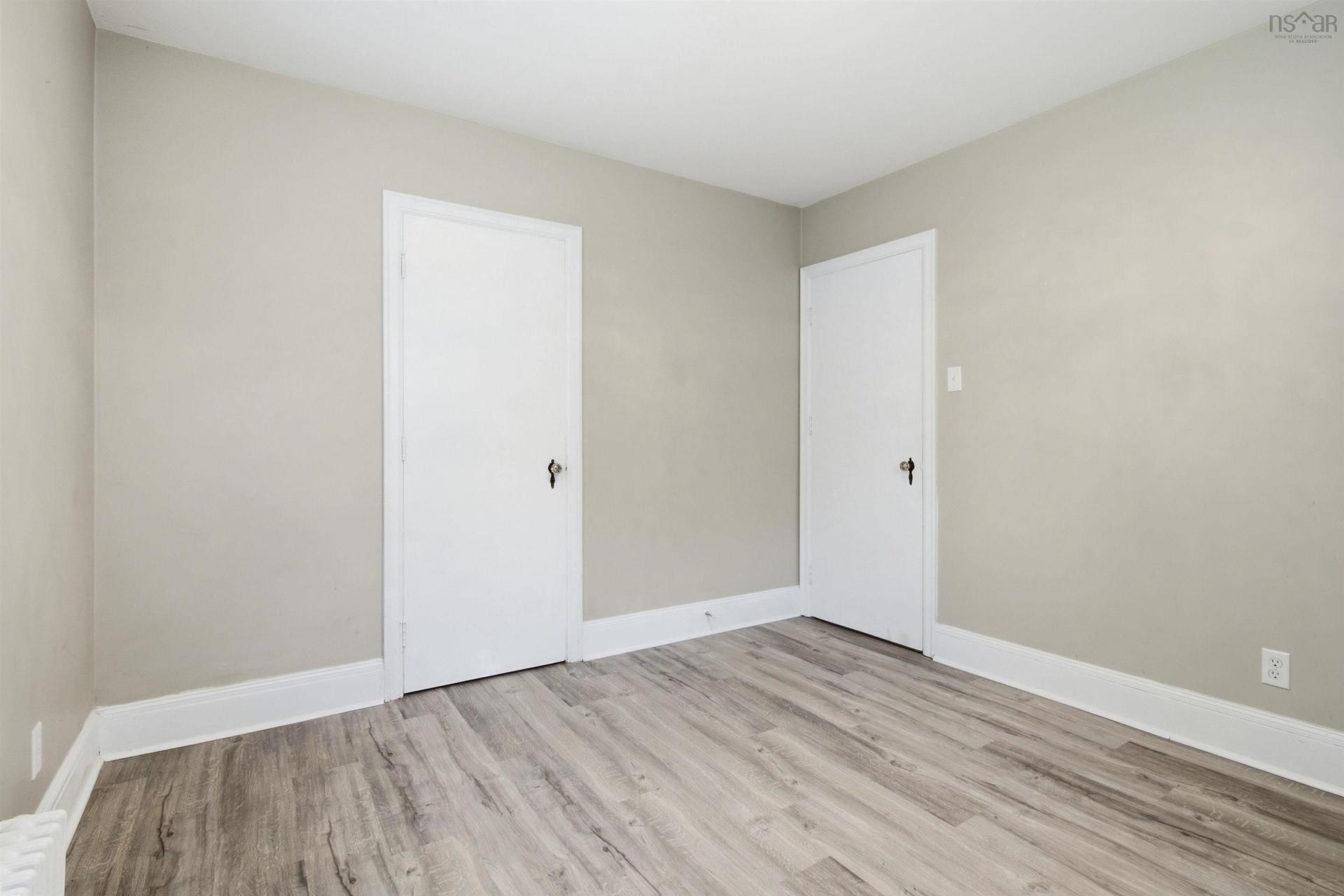 56 Hazelhurst Street, Dartmouth, NS