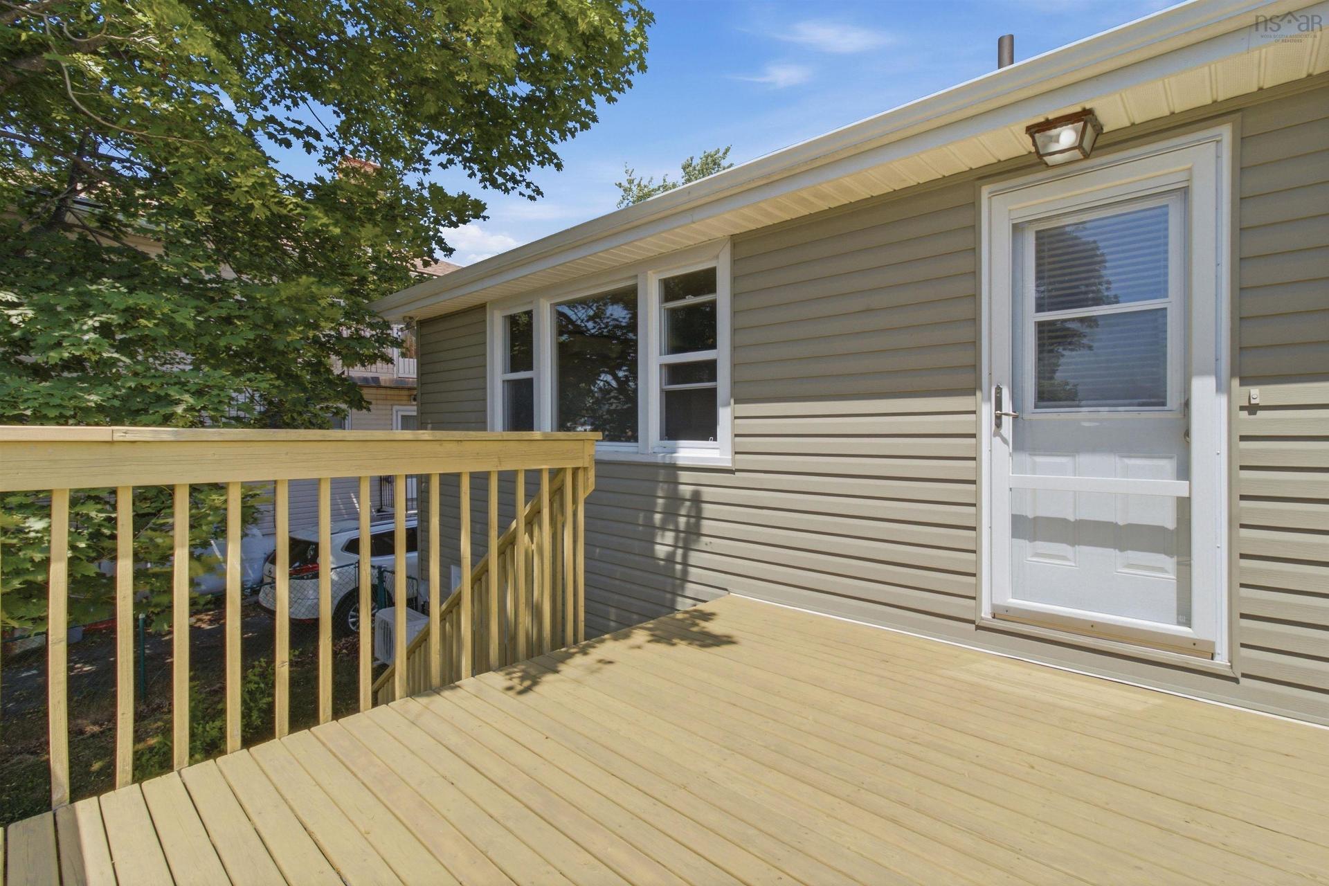 56 Hazelhurst Street, Dartmouth, NS