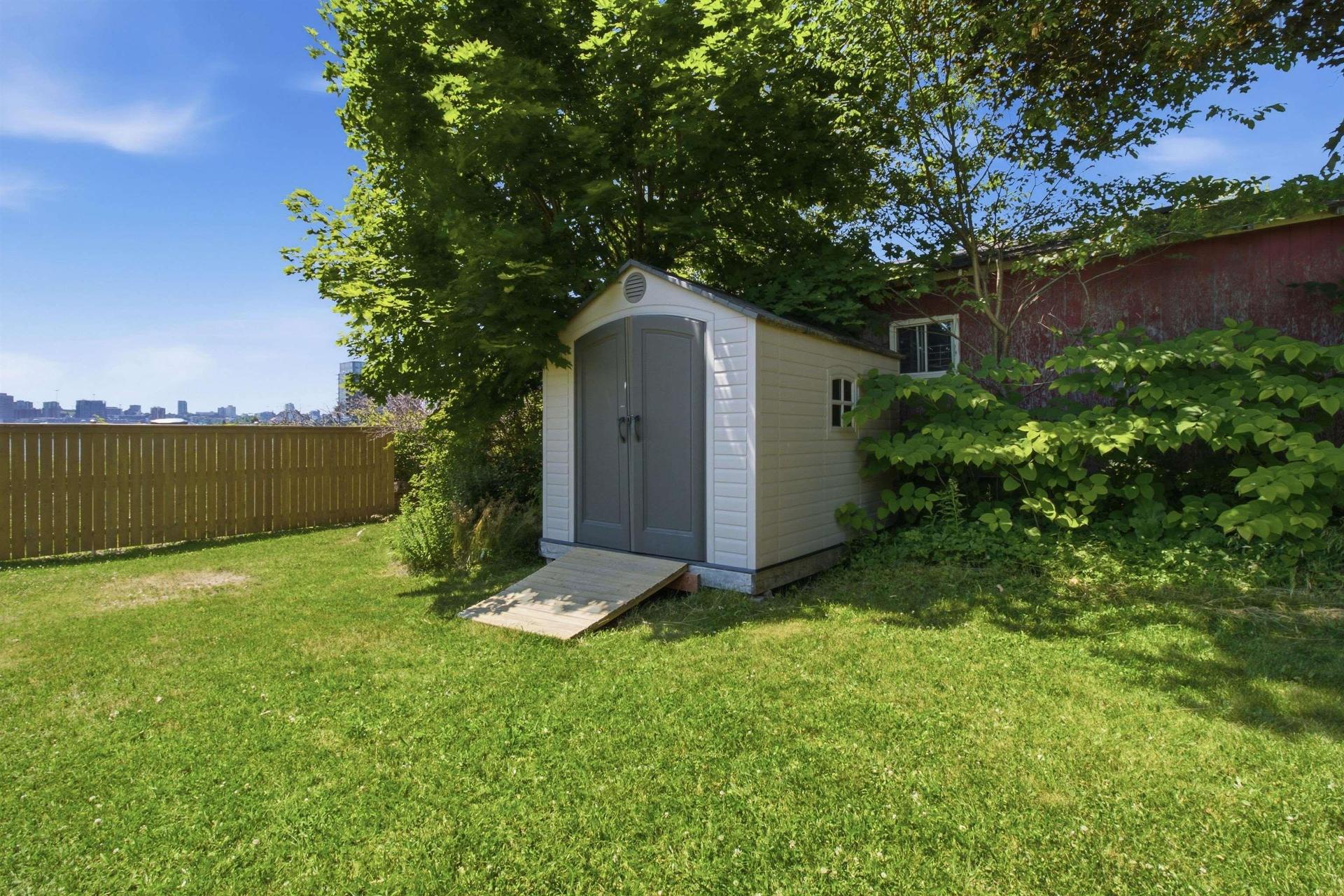 56 Hazelhurst Street, Dartmouth, NS