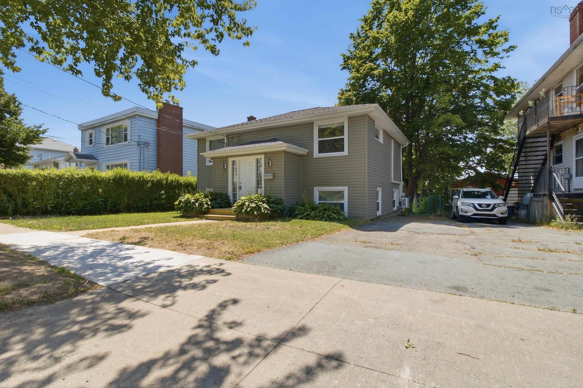 56 Hazelhurst Street, Dartmouth, NS