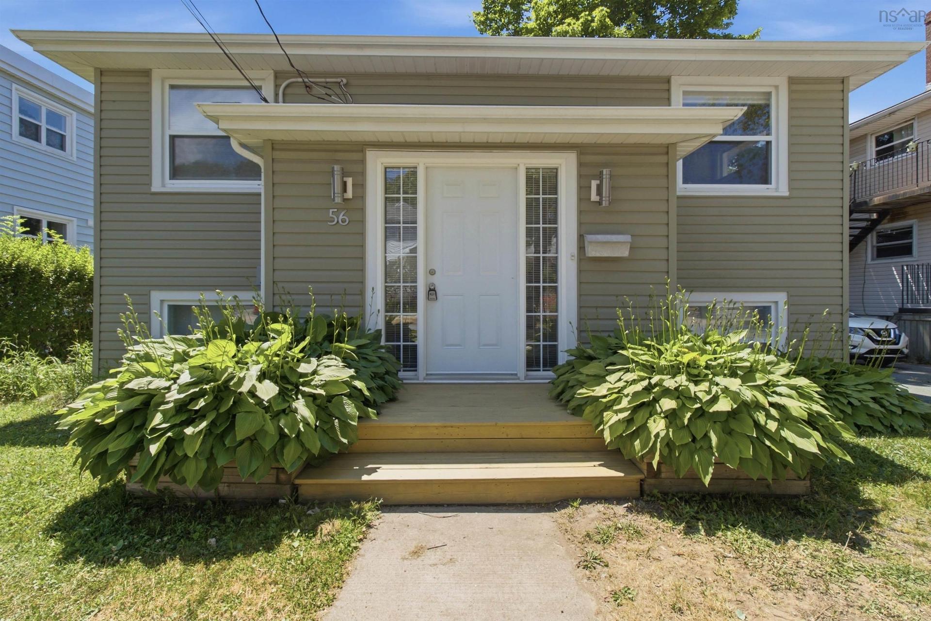 56 Hazelhurst Street, Dartmouth, NS