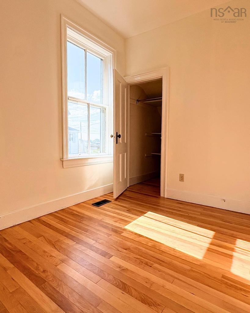 1170 Prince Street, Truro, NS - Indoor Photo Showing Other Room