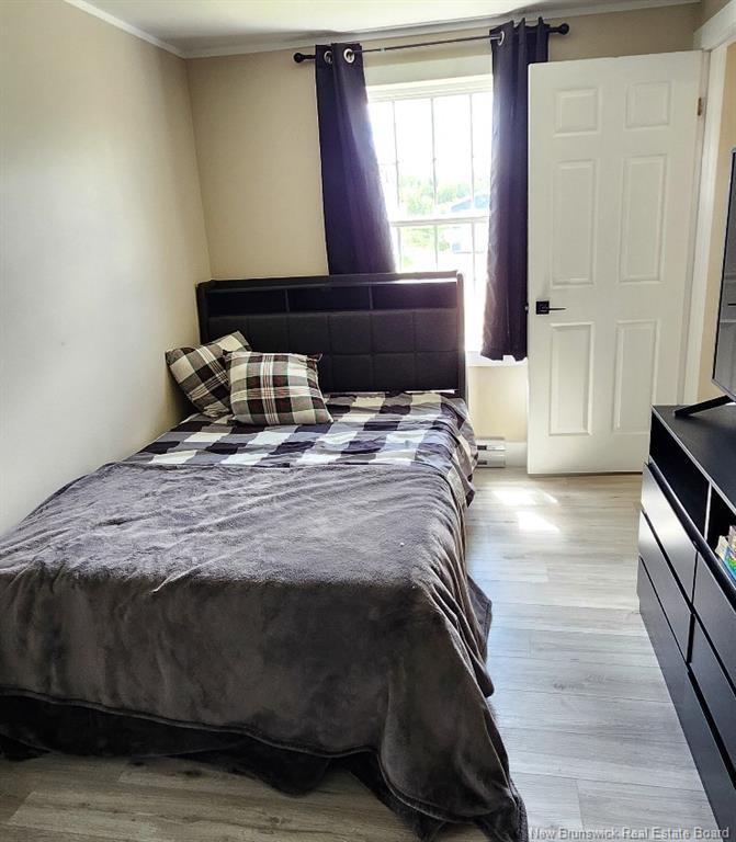 11 Florida, Dieppe, NB
