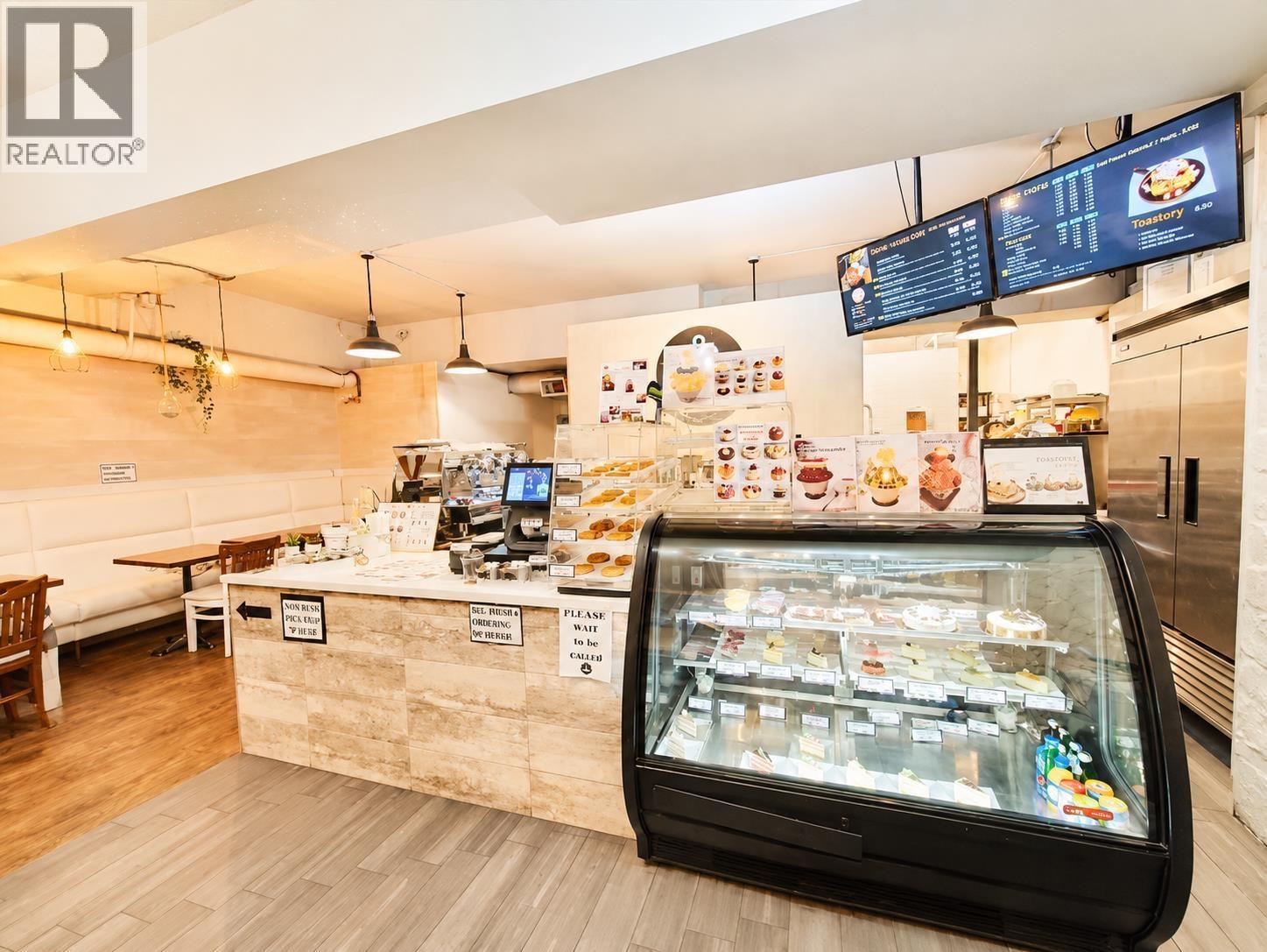 3010 Cambie Street, Vancouver, BC
