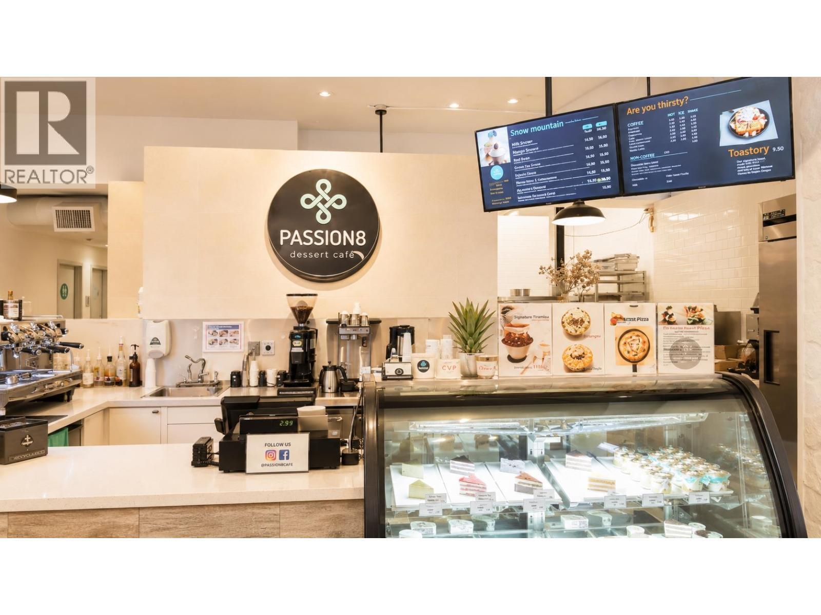 3010 Cambie Street, Vancouver, BC