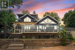 502B MACGREGOR BAY TRAIL Petawawa, ON K8A 8K9