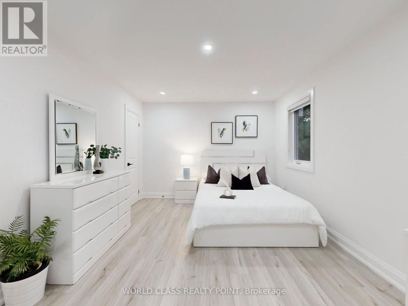 60 Kleins Ridge, Vaughan, ON - Indoor