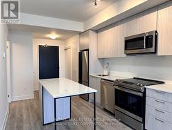 605 - 185 DEERFIELD ROAD Newmarket, ON L3Y 0G7