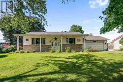 12029 MAIN STREET North Dundas, ON K0C 2K0