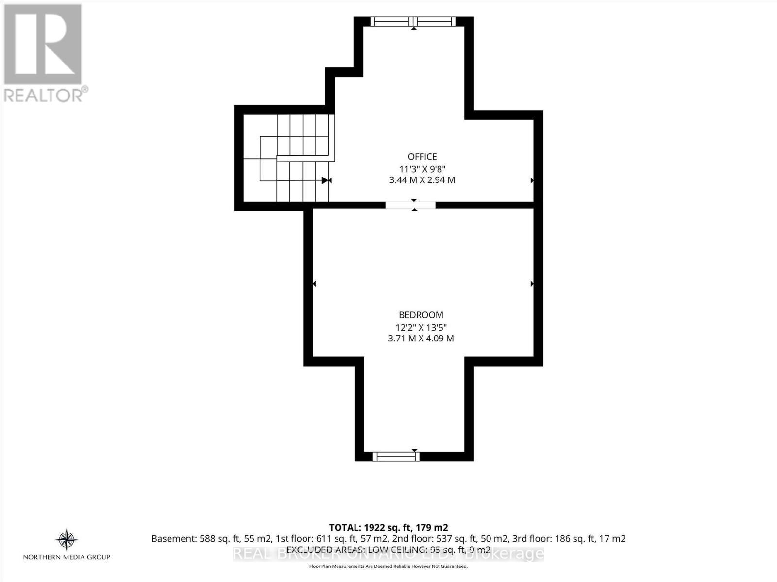 99 Tuxedo Avenue S, Hamilton, ON - Other