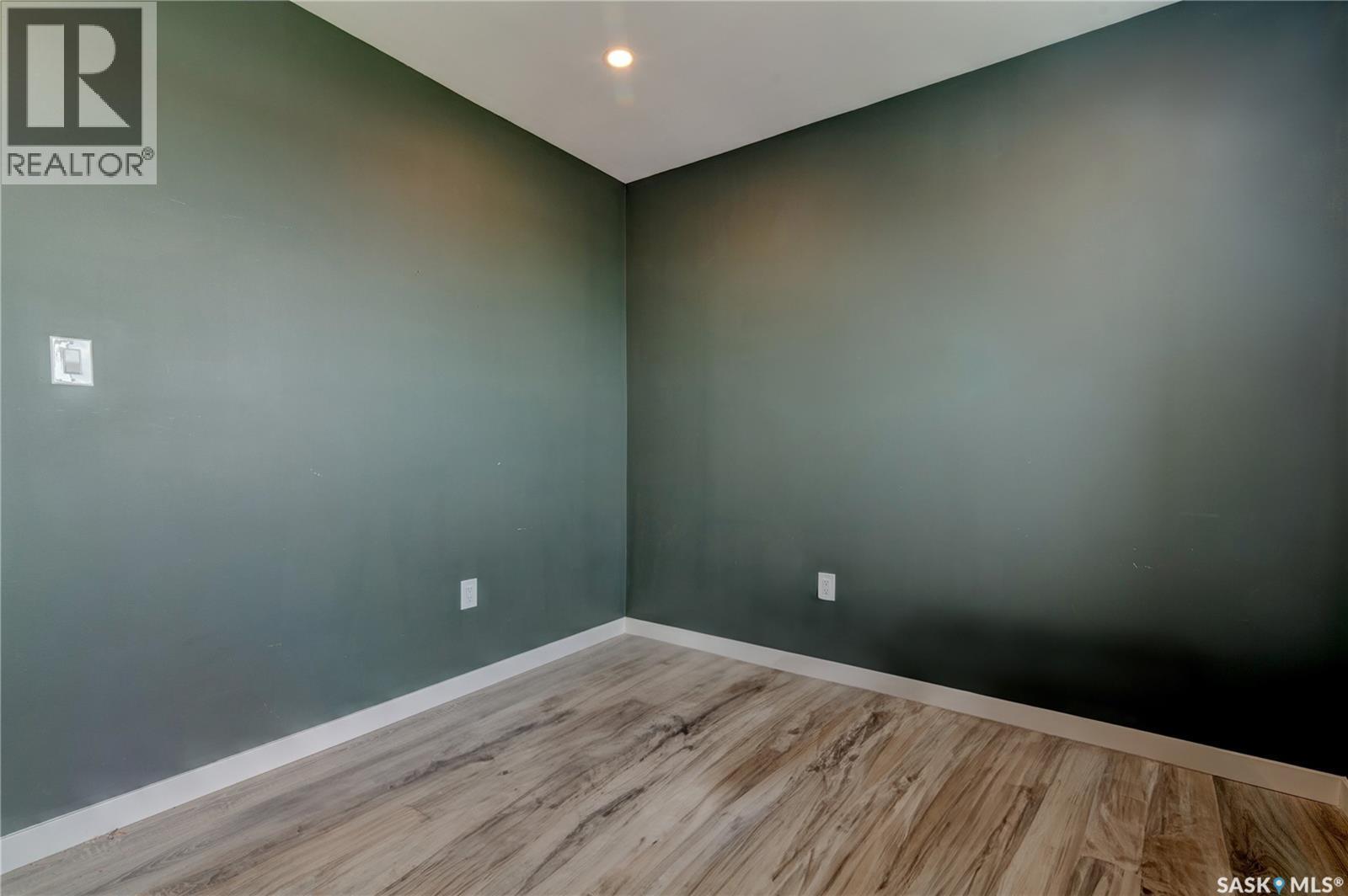 17 Longman Drive, Longlaketon Rm No. 219, SK - Indoor Photo Showing Other Room