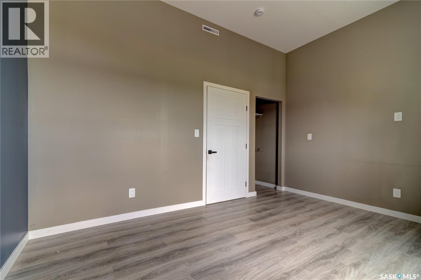 17 Longman Drive, Longlaketon Rm No. 219, SK - Indoor Photo Showing Other Room