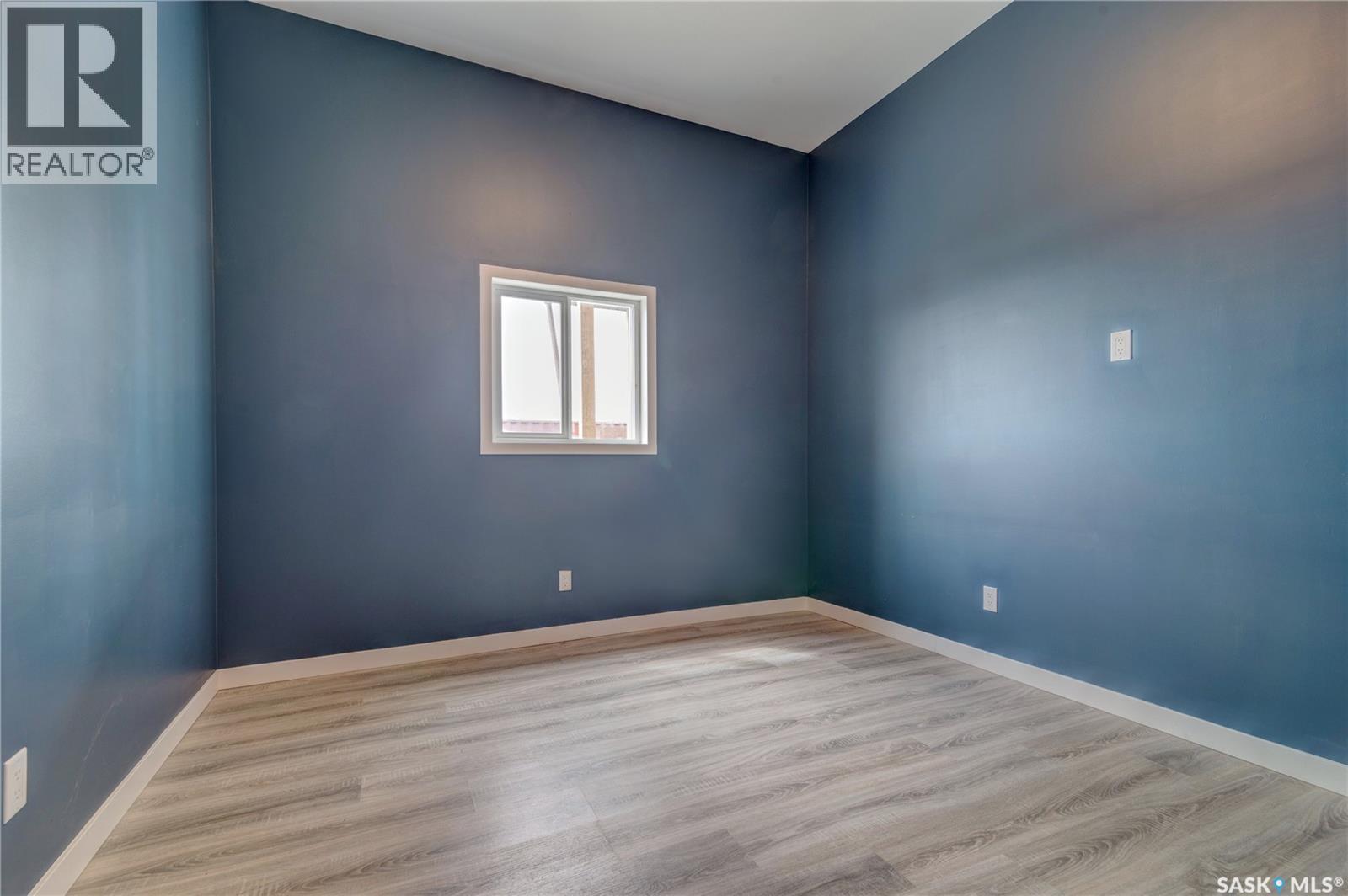 17 Longman Drive, Longlaketon Rm No. 219, SK - Indoor Photo Showing Other Room
