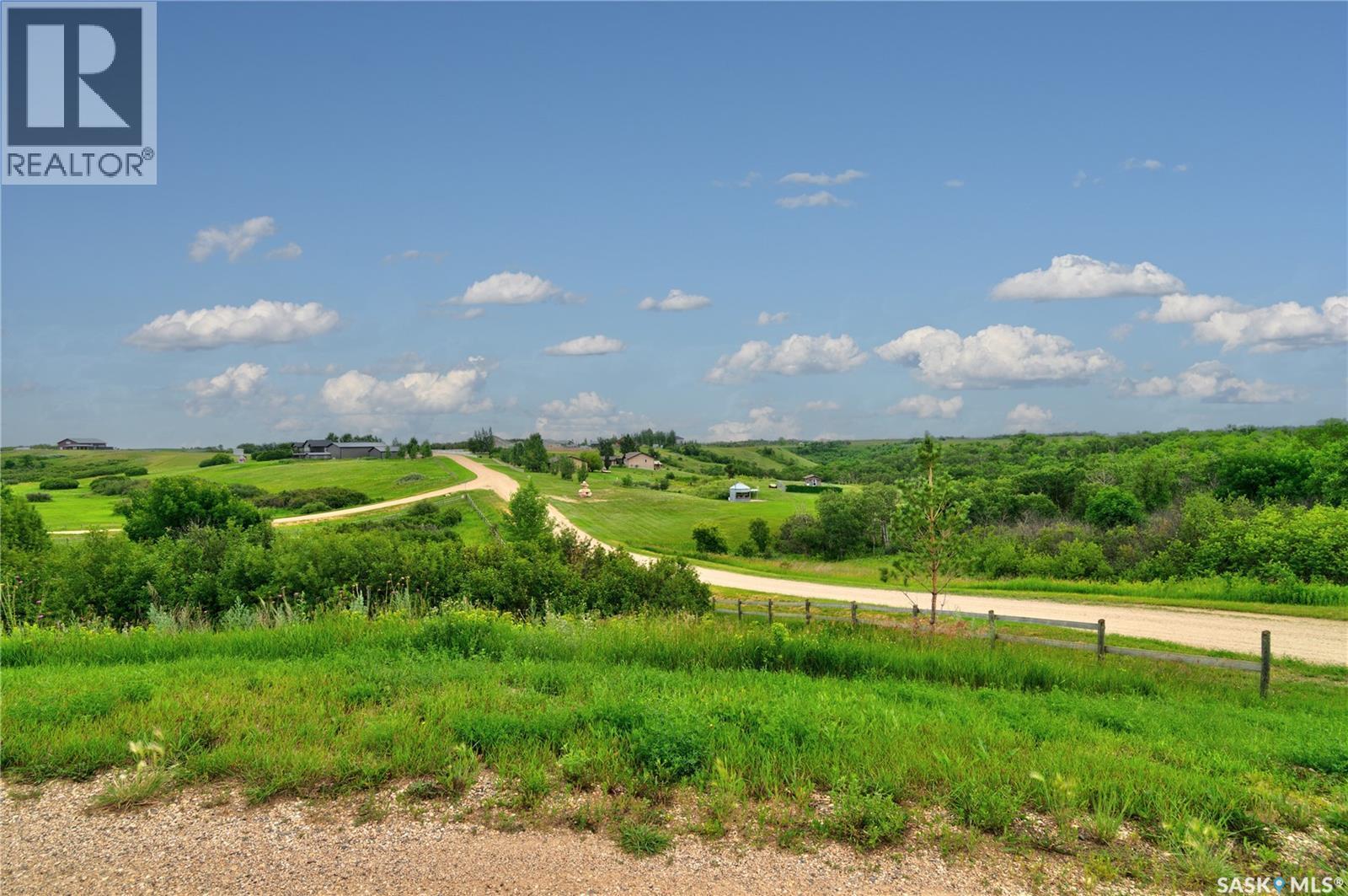 17 Longman Drive, Longlaketon Rm No. 219, SK - Outdoor With View