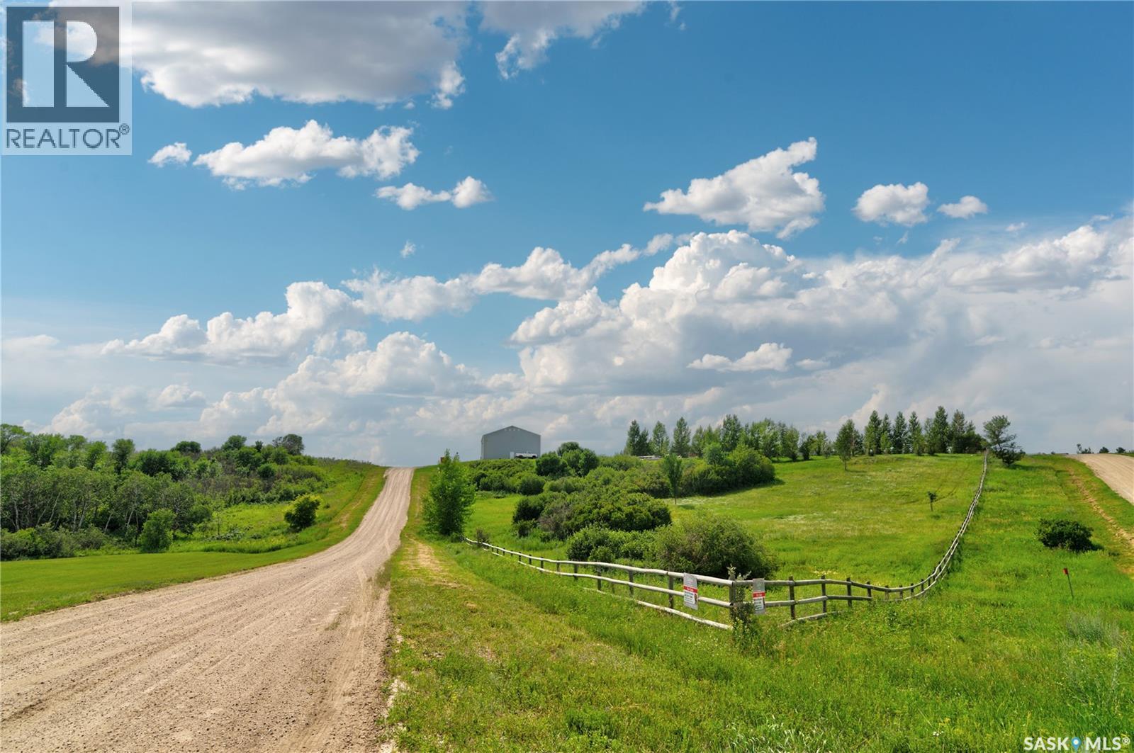 17 Longman Drive, Longlaketon Rm No. 219, SK - Outdoor With View