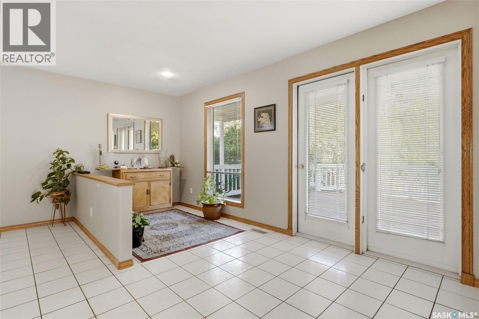 2135 Potts Crescent E, Regina, SK - Indoor Photo Showing Other Room