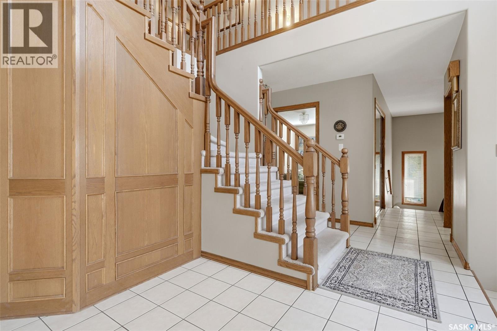 2135 Potts Crescent E, Regina, SK - Indoor Photo Showing Other Room