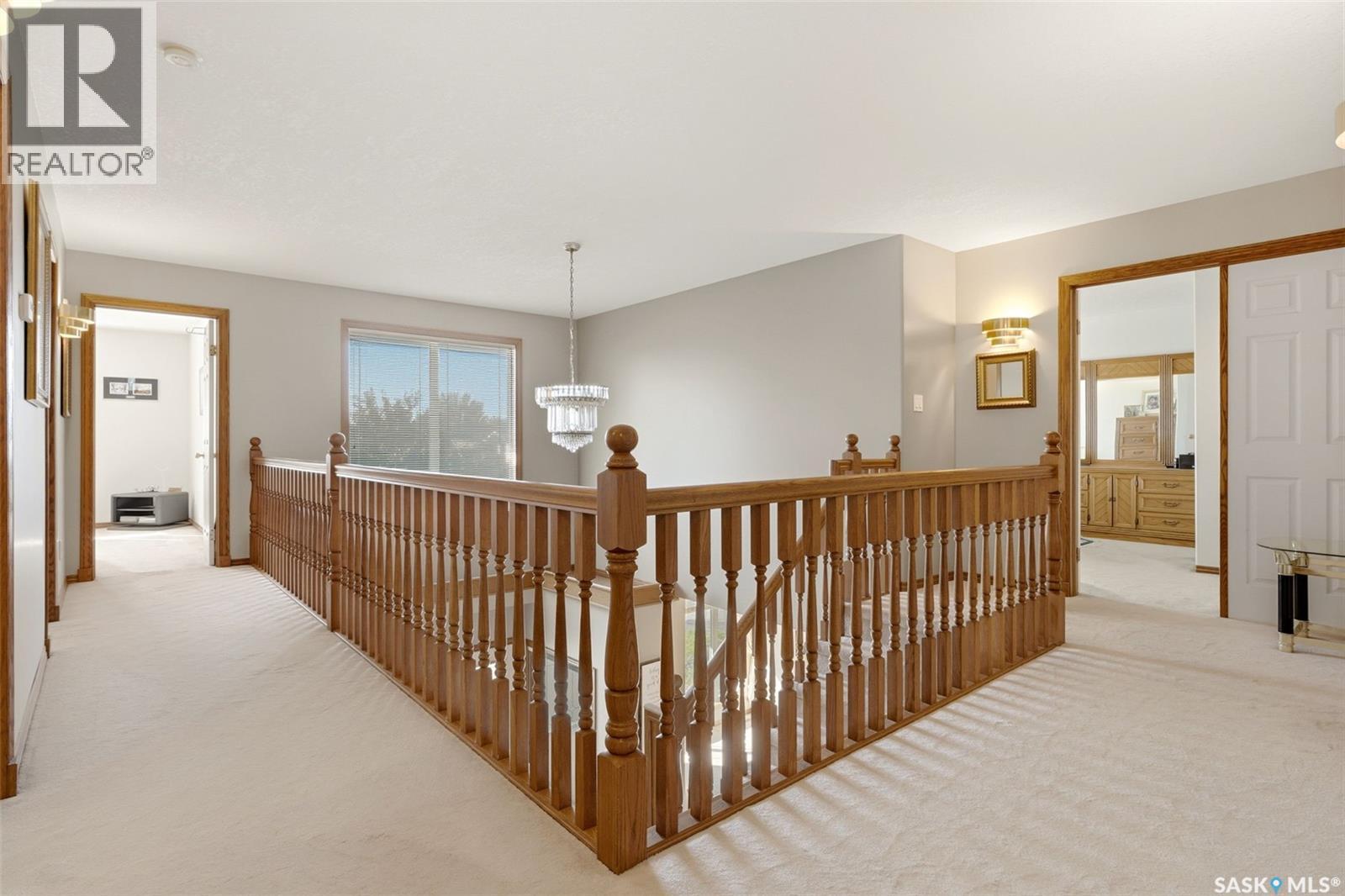 2135 Potts Crescent E, Regina, SK - Indoor Photo Showing Other Room