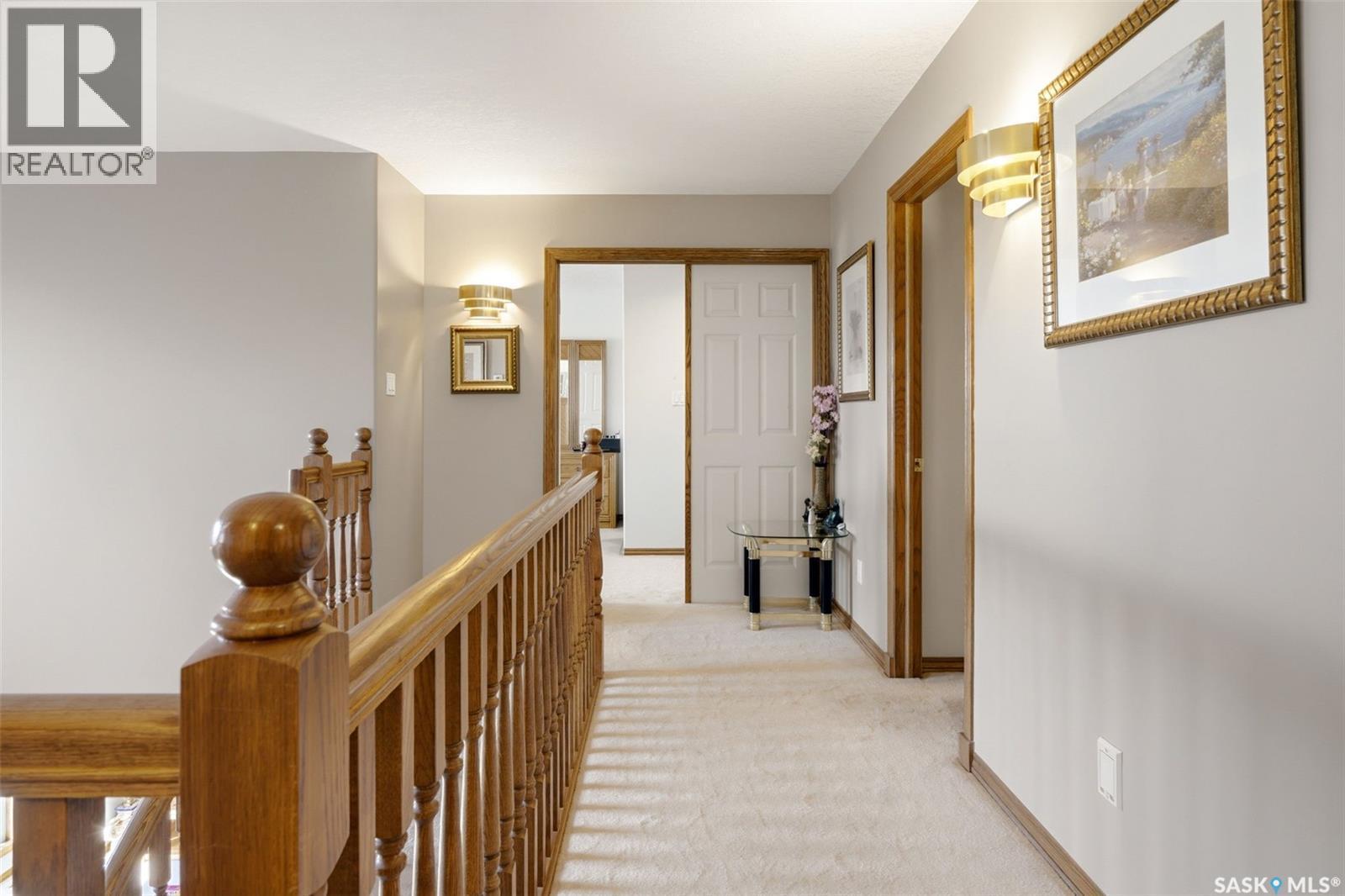 2135 Potts Crescent E, Regina, SK - Indoor Photo Showing Other Room
