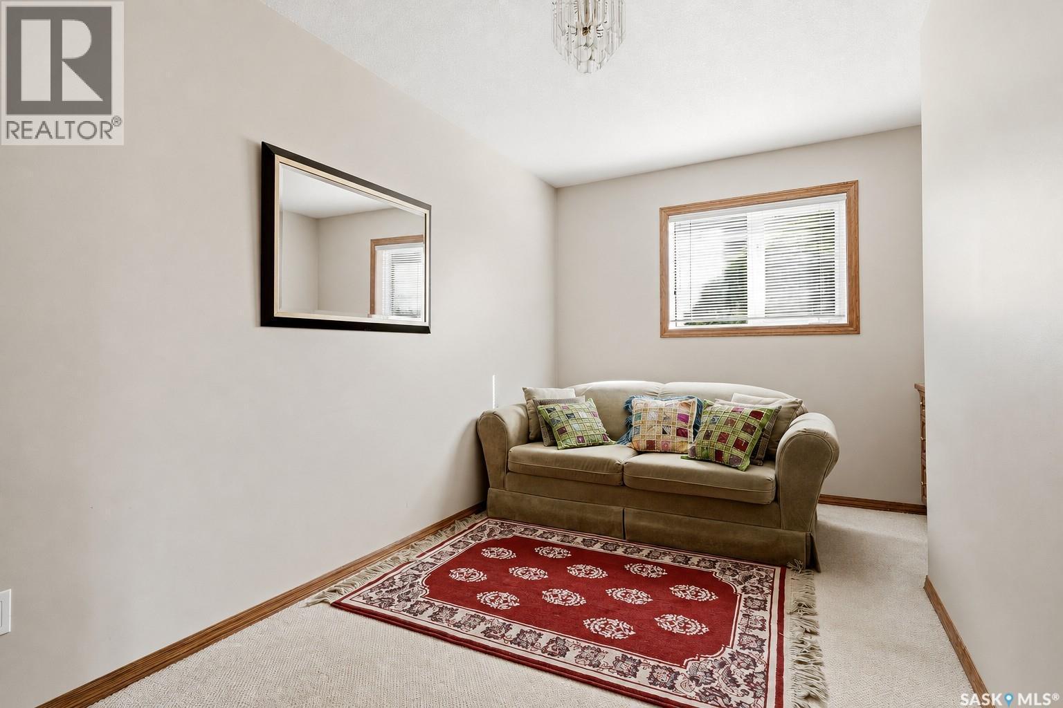 2135 Potts Crescent E, Regina, SK - Indoor Photo Showing Other Room