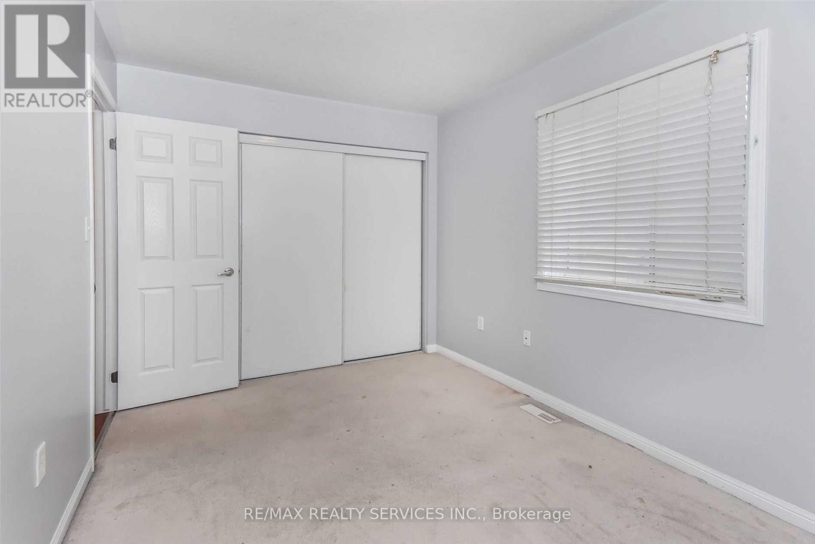 48 Fletcher Circle, Cambridge, ON - Indoor Photo Showing Other Room