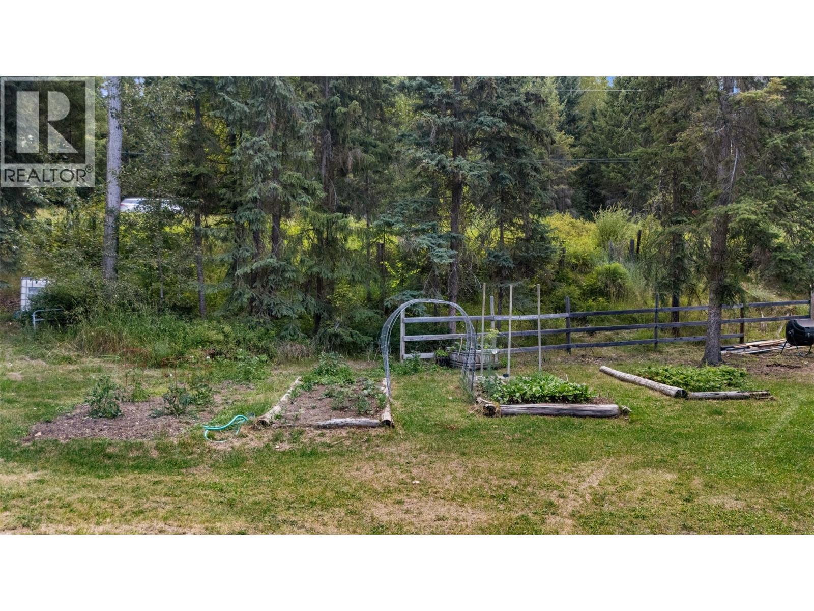 10737 Highway 33 E, Kelowna, BC - Outdoor With View