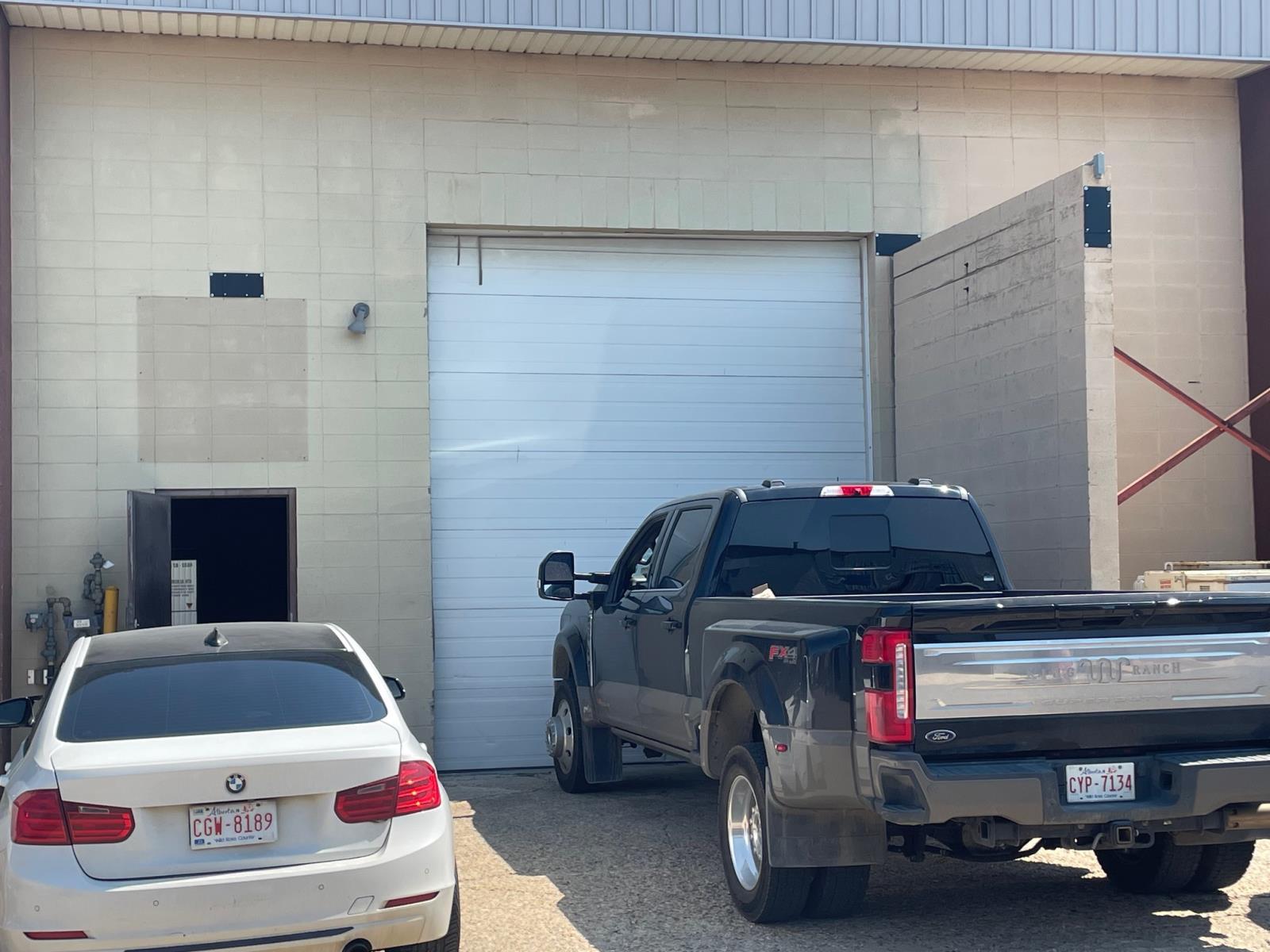 4632-82 Ave. Nw, Edmonton, AB