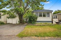 275-3950 Boul. Sir-Wilfrid-Laurier Longueuil (Saint-Hubert), QC J3Y 5Y9