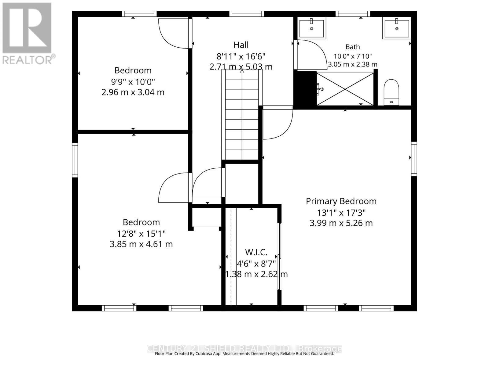 1019 Osborne Avenue, Cornwall, ON - Other