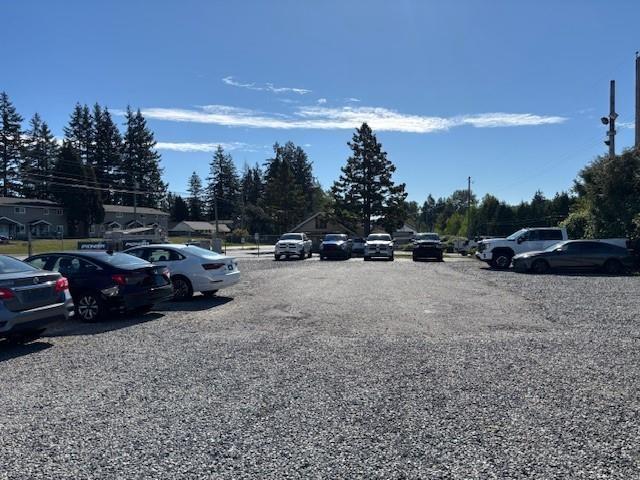B 23904 Fraser Highway, Langley, BC