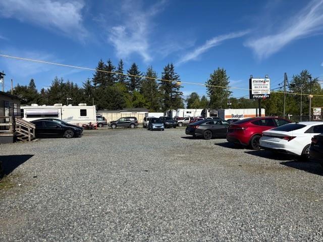B 23904 Fraser Highway, Langley, BC