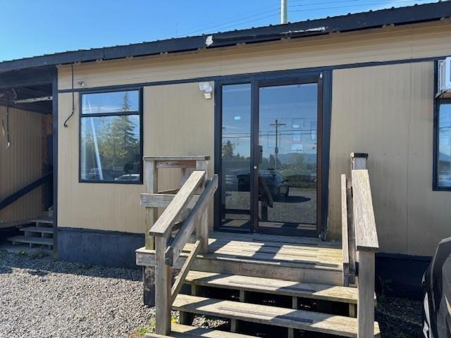B 23904 Fraser Highway, Langley, BC