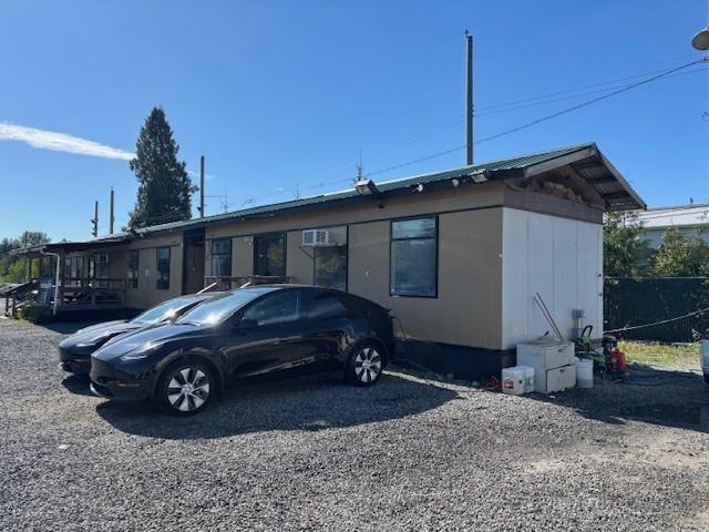B 23904 Fraser Highway, Langley, BC