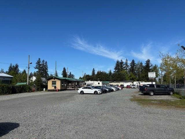 B 23904 Fraser Highway, Langley, BC