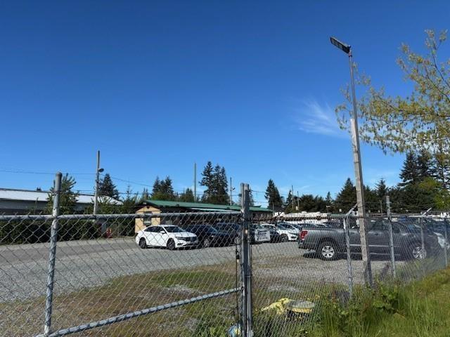 B 23904 Fraser Highway, Langley, BC