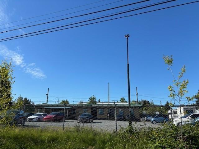 B 23904 Fraser Highway, Langley, BC