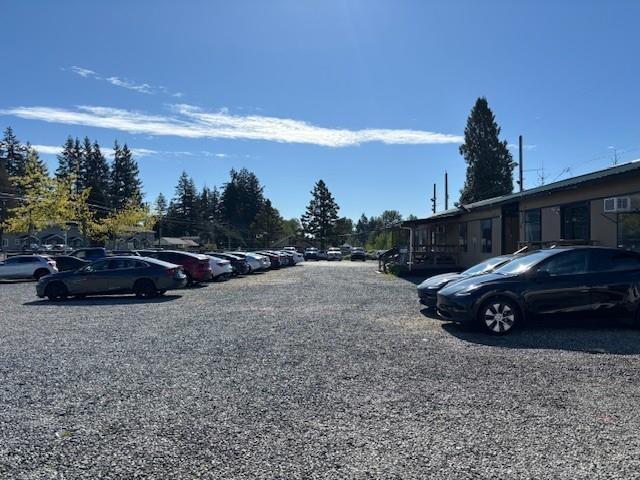 B 23904 Fraser Highway, Langley, BC