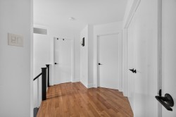 Corridor - 