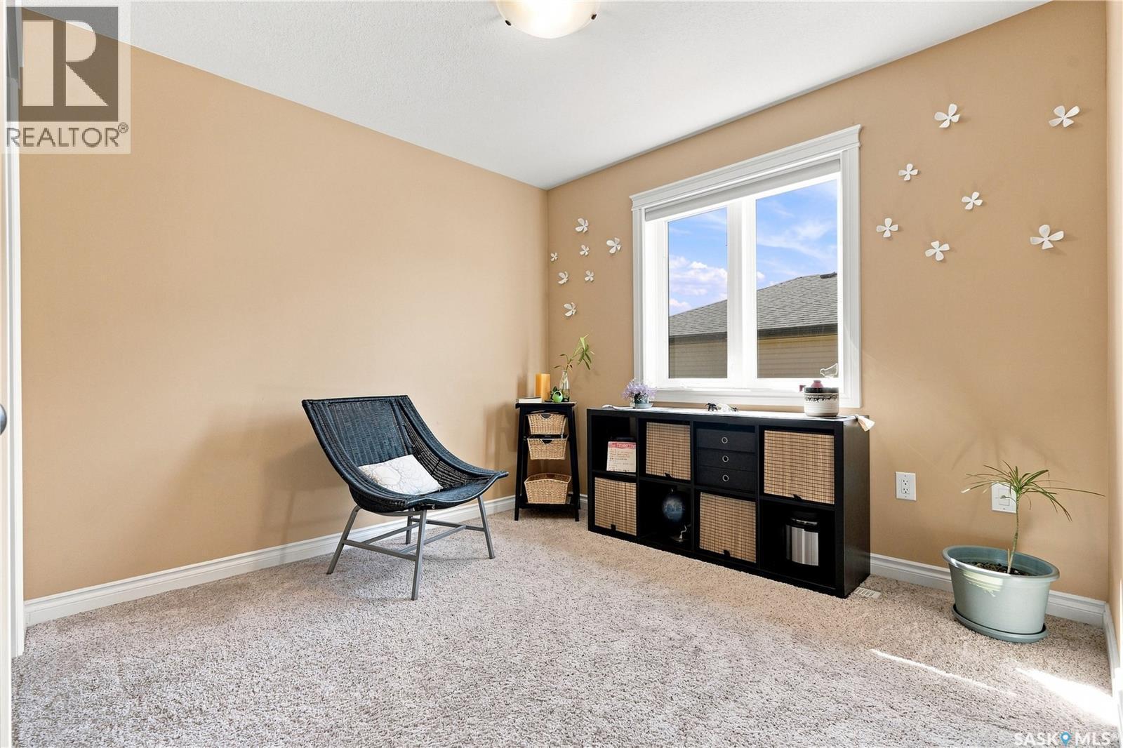506 Antler Crescent, Warman, SK - Indoor