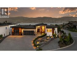 1443 Vineyard Drive West Kelowna, BC V4T 0E9