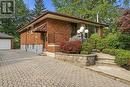 104 Dallas Avenue, Hamilton, ON  - Outdoor With Exterior 