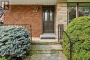 104 Dallas Avenue, Hamilton, ON  - Outdoor 