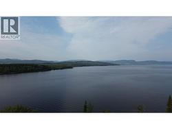 LOT 5 HOOVER BAY ROAD 100 Mile House, BC V0K 1J0