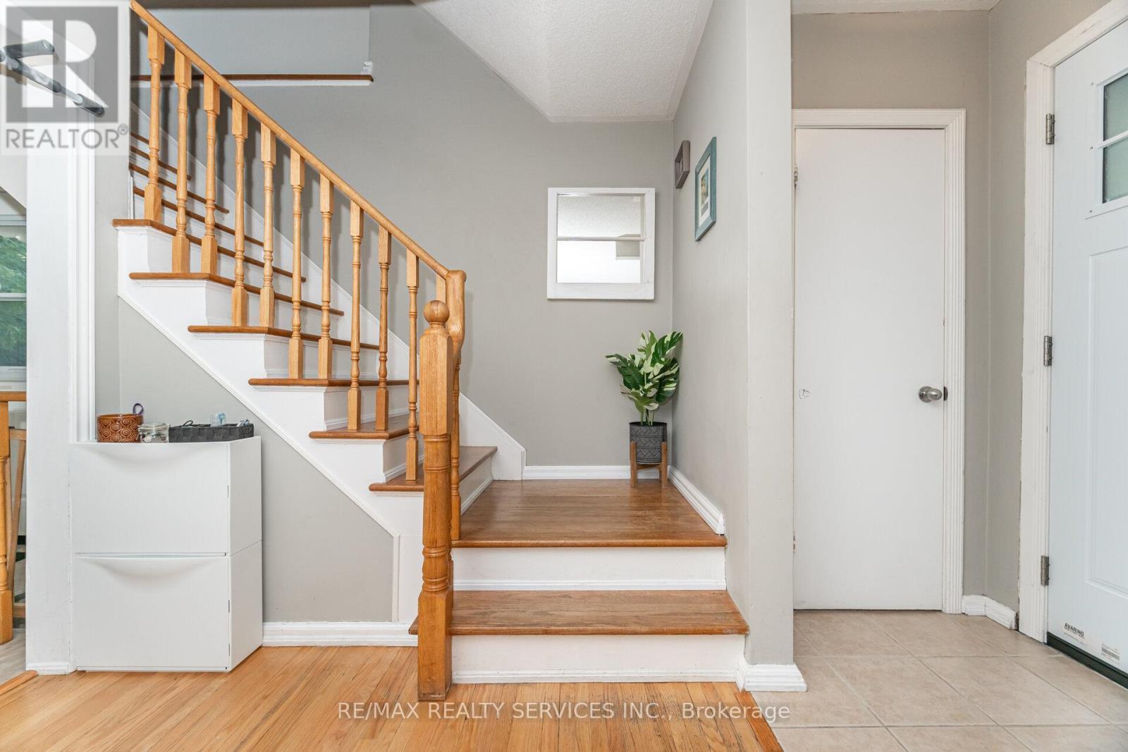 85 Eldomar Avenue, Brampton, ON - Indoor Photo Showing Other Room