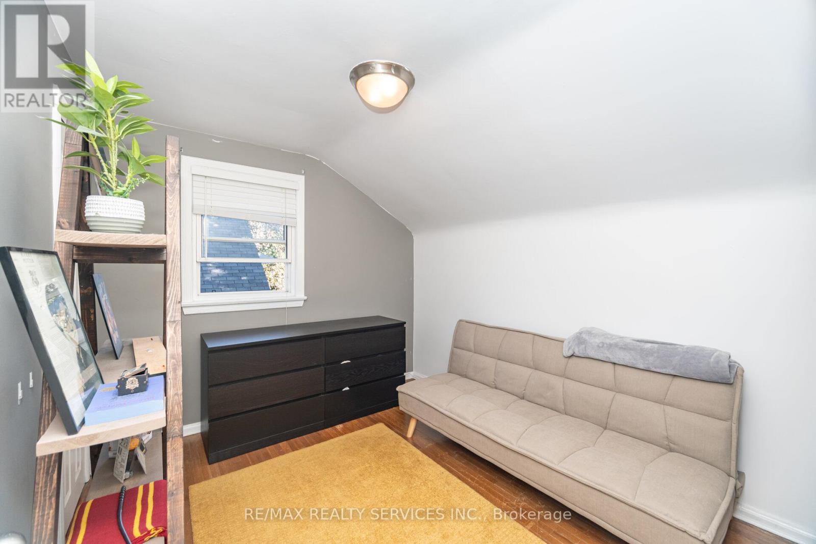 85 Eldomar Avenue, Brampton, ON - Indoor Photo Showing Other Room